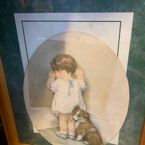 And disgrace and And reward - Picture 2 of 2